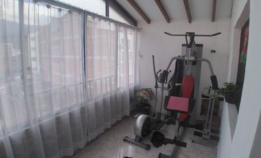 Venta hermoso Apartamento Barrio La Pedrera, Copacabana, Antioquia.