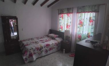 Venta hermoso Apartamento Barrio La Pedrera, Copacabana, Antioquia.