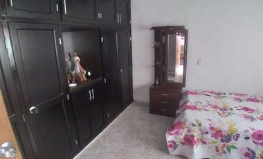 Venta hermoso Apartamento Barrio La Pedrera, Copacabana, Antioquia.