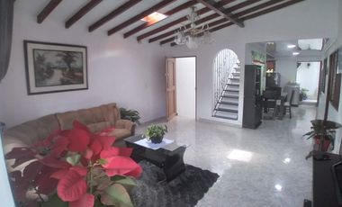 Venta hermoso Apartamento Barrio La Pedrera, Copacabana, Antioquia.