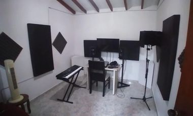 Venta hermoso Apartamento Barrio La Pedrera, Copacabana, Antioquia.