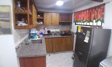 Venta hermoso Apartamento Barrio La Pedrera, Copacabana, Antioquia.