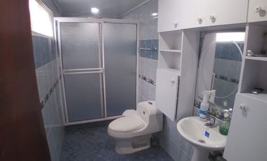 Venta hermoso Apartamento Barrio La Pedrera, Copacabana, Antioquia.