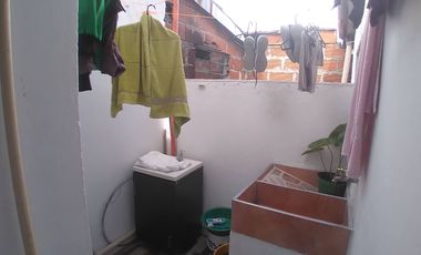 Venta hermoso Apartamento Barrio La Pedrera, Copacabana, Antioquia.