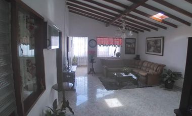 Venta hermoso Apartamento Barrio La Pedrera, Copacabana, Antioquia.