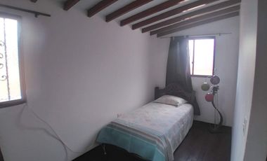 Venta hermoso Apartamento Barrio La Pedrera, Copacabana, Antioquia.