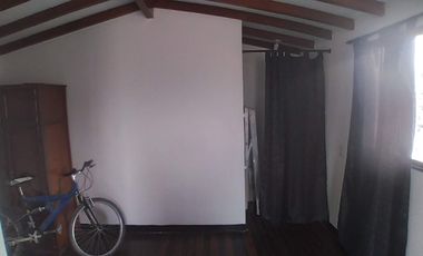 Venta hermoso Apartamento Barrio La Pedrera, Copacabana, Antioquia.