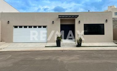 ADULTO MAYOR ESTRENA TU CASA HOY CON UN ANTICIPO DE 100,000 USD!!!