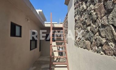ADULTO MAYOR ESTRENA TU CASA HOY CON UN ANTICIPO DE 100,000 USD!!!