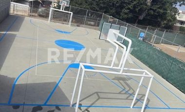ADULTO MAYOR ESTRENA TU CASA HOY CON UN ANTICIPO DE 100,000 USD!!!