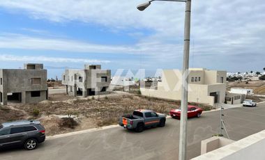 ADULTO MAYOR ESTRENA TU CASA HOY CON UN ANTICIPO DE 100,000 USD!!!