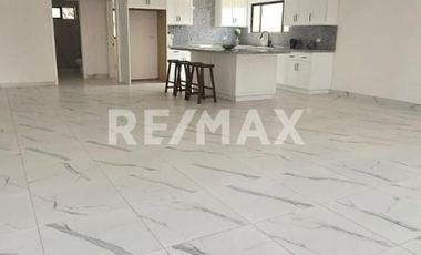 ADULTO MAYOR ESTRENA TU CASA HOY CON UN ANTICIPO DE 100,000 USD!!!