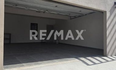 ADULTO MAYOR ESTRENA TU CASA HOY CON UN ANTICIPO DE 100,000 USD!!!
