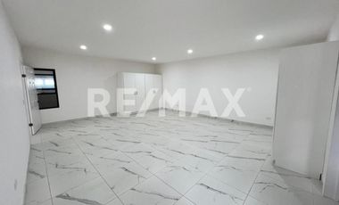 ADULTO MAYOR ESTRENA TU CASA HOY CON UN ANTICIPO DE 100,000 USD!!!