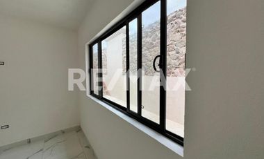 ADULTO MAYOR ESTRENA TU CASA HOY CON UN ANTICIPO DE 100,000 USD!!!
