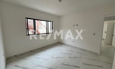ADULTO MAYOR ESTRENA TU CASA HOY CON UN ANTICIPO DE 100,000 USD!!!