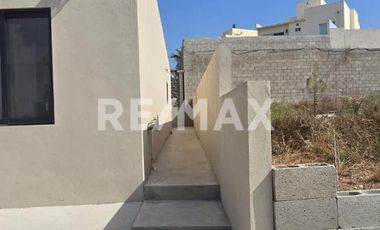 ADULTO MAYOR ESTRENA TU CASA HOY CON UN ANTICIPO DE 100,000 USD!!!