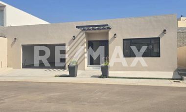 ADULTO MAYOR ESTRENA TU CASA HOY CON UN ANTICIPO DE 100,000 USD!!!