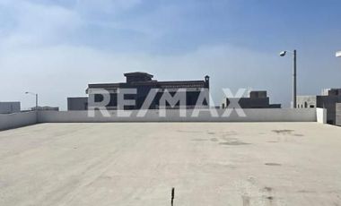 ADULTO MAYOR ESTRENA TU CASA HOY CON UN ANTICIPO DE 100,000 USD!!!