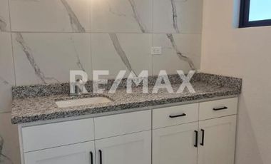 ADULTO MAYOR ESTRENA TU CASA HOY CON UN ANTICIPO DE 100,000 USD!!!