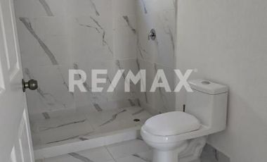 ADULTO MAYOR ESTRENA TU CASA HOY CON UN ANTICIPO DE 100,000 USD!!!