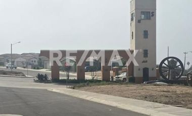 ADULTO MAYOR ESTRENA TU CASA HOY CON UN ANTICIPO DE 100,000 USD!!!