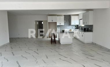 ADULTO MAYOR ESTRENA TU CASA HOY CON UN ANTICIPO DE 100,000 USD!!!