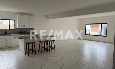 ADULTO MAYOR ESTRENA TU CASA HOY CON UN ANTICIPO DE 100,000 USD!!!