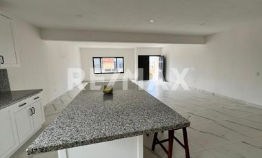 ADULTO MAYOR ESTRENA TU CASA HOY CON UN ANTICIPO DE 100,000 USD!!!