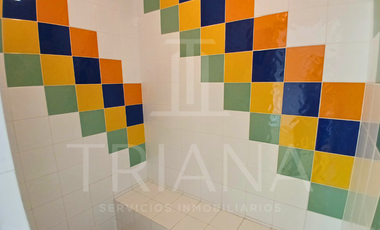 ESPECTACULAR RESIDENCIA DE LUJO CON PISCINA EN  RENTA LA PRIMAVERA - SAN PATRICIO, CUMBAYÁ