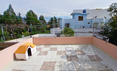 ESPECTACULAR RESIDENCIA DE LUJO CON PISCINA EN  RENTA LA PRIMAVERA - SAN PATRICIO, CUMBAYÁ