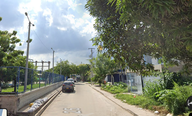 Casa en venta en Malambo, Malambo