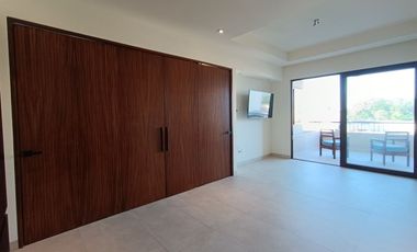 DEPARTAMENTO EN VENTA, VERSALLES PUERTO VALLARTA