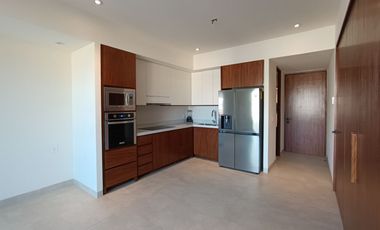 DEPARTAMENTO EN VENTA, VERSALLES PUERTO VALLARTA