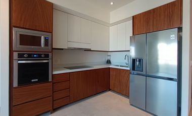 DEPARTAMENTO EN VENTA, VERSALLES PUERTO VALLARTA