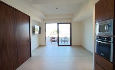 DEPARTAMENTO EN VENTA, VERSALLES PUERTO VALLARTA