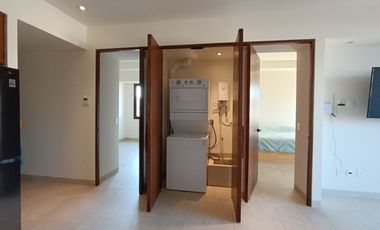 DEPARTAMENTO EN VENTA, VERSALLES PUERTO VALLARTA