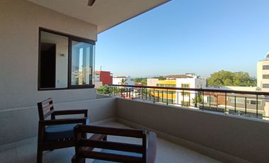 DEPARTAMENTO EN VENTA, VERSALLES PUERTO VALLARTA