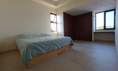 DEPARTAMENTO EN VENTA, VERSALLES PUERTO VALLARTA