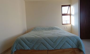 DEPARTAMENTO EN VENTA, VERSALLES PUERTO VALLARTA