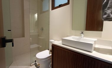DEPARTAMENTO EN VENTA, VERSALLES PUERTO VALLARTA