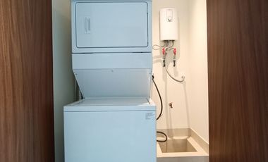 DEPARTAMENTO EN VENTA, VERSALLES PUERTO VALLARTA