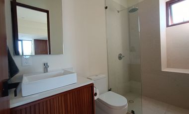 DEPARTAMENTO EN VENTA, VERSALLES PUERTO VALLARTA