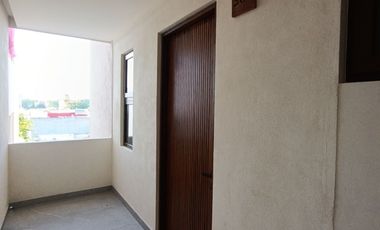 DEPARTAMENTO EN VENTA, VERSALLES PUERTO VALLARTA