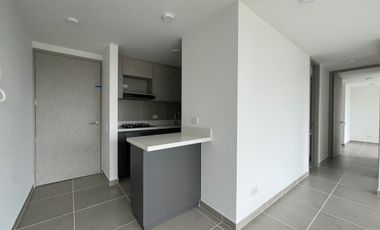 Apartamento en venta - Av centenario