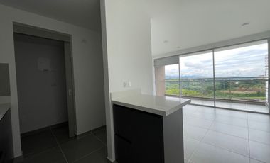 Apartamento en venta - Av centenario