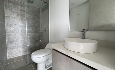 Apartamento en venta - Av centenario