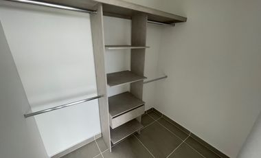 Apartamento en venta - Av centenario