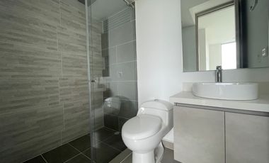 Apartamento en venta - Av centenario