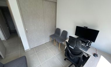 Apartamento en venta - Av centenario